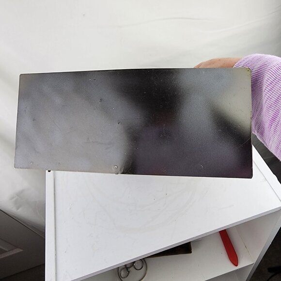 Three Star Wine Bodies Wine Bottle Holder NWT - Picture 7 of 8